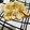 El cooksnap de M C cuando hizo Tostada de queso crema y manzana en freidora de aire 🍎.