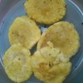 Cooksnap dari Nur Fitri Oktaviana Dewi untuk resep Cireng takaran sendok