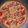 Cooksnap dari sry dahniar untuk resep Corned beef pizza rumahan sederhana