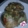 ummusabeer's cooksnap of when they made Gurasa(bandashe).