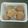 thakkarmansi's cooksnap of when they made ચૂરમાના લાડુ(Churma na ladoo recipe in Gujarati).
