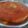 El cooksnap de Vanesa Gomez cuando hizo Budín de pan 🍮 (de galletitas 🍪🍪!) Facilísimo y riquísimoo.