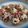 Cooksnap dari Channel Sufiz untuk resep Jumeokbap ala Korea - Bekal Anak