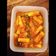 Cooksnap dari Udo Machfudoh untuk resep KUE BERAS KOREA (Tteokbokki)