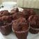 Cooksnap dari Triayu untuk resep BOLU KUKUS COKLAT Mekar No Mixer