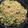 El cooksnap de BelindaF cuando hizo Tallarines con brócoli.