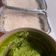 Cooksnap dari RHS untuk resep 25. TALAM KETAN PANDAN
