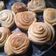 El cooksnap de Gabriela Garcia cuando hizo Crema pastelera muy fácil!.
