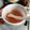 Cooksnap dari Lita Elisa untuk resep Cemilan MPASI 6 bulan "puree pepaya + biskuit milna"