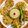 Shobha Deshmukh 's cooksnap of when they made Potato Sabudana vada.