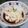 Cooksnap dari . untuk resep 1024. Bubur Sumsum Lembut (Takaran Sendok)