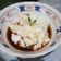 Cooksnap dari . untuk resep 1024. Bubur Sumsum Lembut (Takaran Sendok)