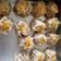 Cooksnap dari Ira untuk resep Dimsum Ayam mix Udang