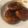 El cooksnap de Eduardo Daniel Günther Schmauck cuando hizo Sopaipillas "Chilenas"| Sopaipillas pasadas.