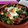 El cooksnap de Teresa cuando hizo Gratín de brócoli con jamón.