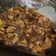 Cooksnap dari Sula Anissa untuk resep Sapi Lada Hitam