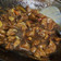 Cooksnap dari Sula Anissa untuk resep Sapi Lada Hitam