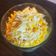 Cooksnap dari Fitzaki Kitchen untuk resep JASUKE - Jagung Susu Keju