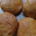 Somil sethi का कुकस्नैप जब उन्होंने खस्ता कचौड़ी (khasta kachodi recipe in Hindi) बनाया था।