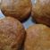Somil sethi का कुकस्नैप जब उन्होंने खस्ता कचौड़ी (khasta kachodi recipe in Hindi) बनाया था।