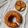 Cooksnap dari Ami untuk resep 🥕 Carrot Cake 🥕