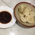Cooksnap dari Uni Yuniarti untuk resep Cireng