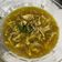 Cooksnap dari Nita Nurkomarasari untuk resep Soto kudus