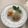 Cooksnap của Thanhh Longg khi họ làm theo món Bánh bột lọc chay nhân đậu xanh và nhân nấm