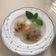 Cooksnap của Thanhh Longg khi họ làm theo món Bánh bột lọc chay nhân đậu xanh và nhân nấm
