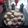 El cooksnap de Luz Ana Alonso Techera cuando hizo Alfajores de Maicena🥰.