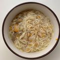 Cooksnap από Χρύσα στη συνταγή Κοτόσουπα με noodles