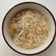 Cooksnap από Χρύσα στη συνταγή Κοτόσουπα με noodles