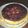 El cooksnap de Patry cuando hizo Tarta de queso crema, chocolate y frutos rojos.
