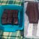 Cooksnap dari Iya Nur Asiah untuk resep Fudge Brownies panggang