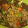 Cooksnap dari Meilya Andryan untuk resep Sapi Lada Hitam (Blackpepper Beef)-lbih Empuk