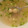 Cooksnap dari Dw's Kitchen untuk resep Cilok Kuah