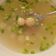 Cooksnap dari Dw's Kitchen untuk resep Cilok Kuah