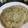 El cooksnap de Erika Rosano cuando hizo Masa de panqueques en licuadora apto celíacos.