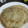 El cooksnap de Erika Rosano cuando hizo Masa de panqueques en licuadora apto celíacos.