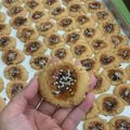Cooksnap dari Rizky Maria Puspita Girsang untuk resep Chui Kao So