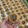 Cooksnap dari Rizky Maria Puspita Girsang untuk resep Chui Kao So
