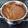 Ananthi @ Crazy Cookie's cooksnap of when they made கரூர் எள்ளு குழம்பு.