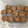 El cooksnap de Laura Ligero Baldomero cuando hizo Galletas de avena y chocolate.