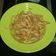 Cooksnap dari Mala Imran untuk resep Jamur Tiram Crispy