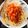 Cooksnap của Lê Hồ khi họ làm theo món Mỳ Spaghetti hải sản sốt