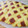 El cooksnap de Guido Joan cuando hizo Coca de brioche con crema pastelera.