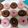 صورة من Tina Albaz، شاركها بعد تجربة وصفة دونات 🍩 Donuts