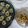 Cooksnap Su semasa beliau membuat Biskut Choco Chips Cornflakes #(Maraton Ramadhan).