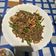 白 的 豆瓣肉絲豆干 cooksnap