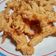 Cooksnap dari NanaKannisa untuk resep Jamur Goreng Tepung (Jamur Crispy Step by Step)
